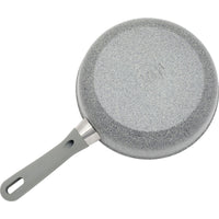 Zwilling Parma Plus 24 cm Saute Pan with Lid 1029760 IMAGE 4