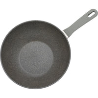 Zwilling Parma Plus 28 cm Wok with Lid 1029761 IMAGE 3