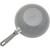 Zwilling Parma Plus 28 cm Wok with Lid 1029761 IMAGE 4