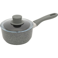 Zwilling Parma Plus Sauce Pan with Lid 1029762 IMAGE 1