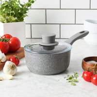 Zwilling Parma Plus Sauce Pan with Lid 1029762 IMAGE 2