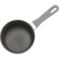 Zwilling Parma Plus Sauce Pan with Lid 1029762 IMAGE 3