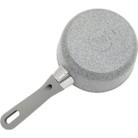 Zwilling Parma Plus Sauce Pan with Lid 1029762 IMAGE 4