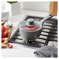 Zwilling Parma Plus Sauce Pan with Lid 1029762 IMAGE 5