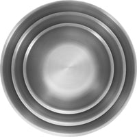 Zwilling 3-Piece Bowl Set 1030705 IMAGE 3