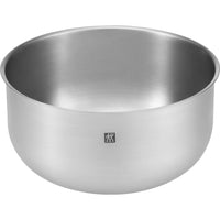 Zwilling 3-Piece Bowl Set 1030705 IMAGE 4