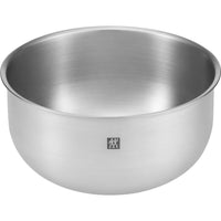 Zwilling 3-Piece Bowl Set 1030705 IMAGE 5