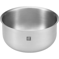 Zwilling 3-Piece Bowl Set 1030705 IMAGE 6