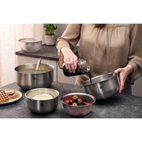 Zwilling 3-Piece Bowl Set 1030705 IMAGE 8