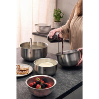 Zwilling 3-Piece Bowl Set 1030705 IMAGE 9