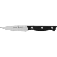 Henckels Dynamic 3.5-inch Paring Knife 1010973 IMAGE 1