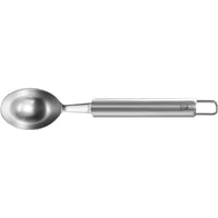 Henckels Classic Ice Cream Scoop 1011070 IMAGE 1
