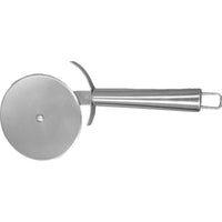 Henckels Classic Pizza Cutter 1011073 IMAGE 1
