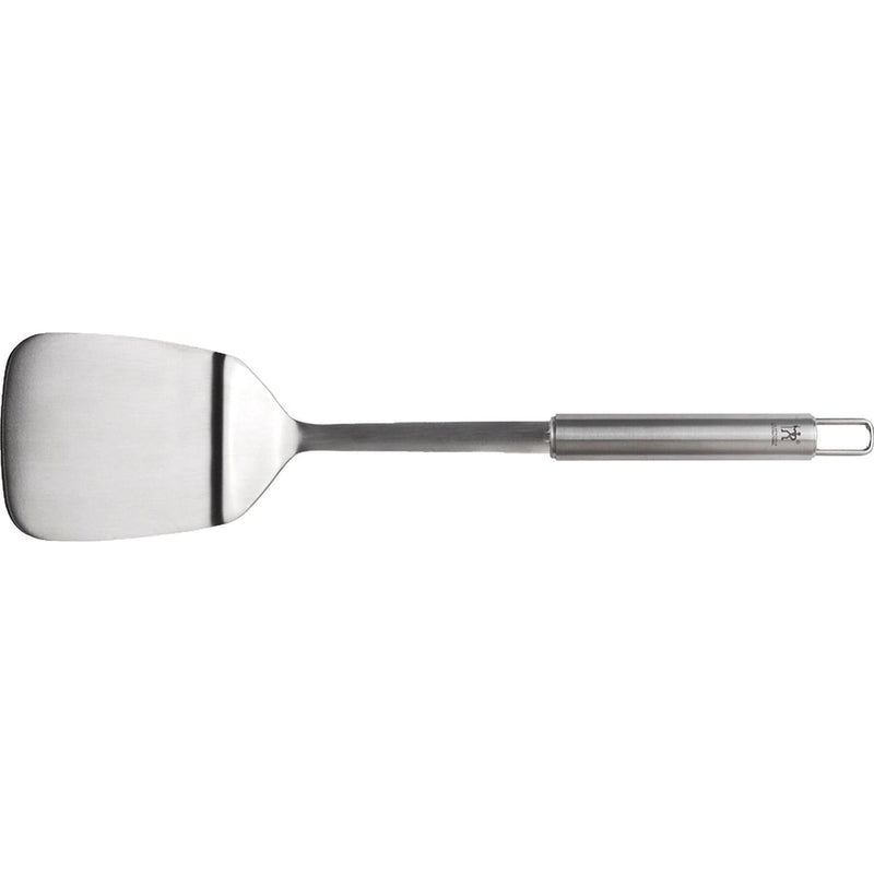 Henckels Classic 33 cm Solid Turner 1011075 IMAGE 1