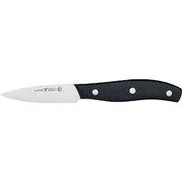 Henckels Definition 3-inch Paring Knife 1011164 IMAGE 1