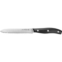 Henckels Definition 5-inch Paring Knife 1011167 IMAGE 1
