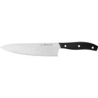 Henckels Definition 8-inch Chef's Knife 1011179 IMAGE 1