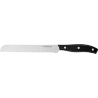 Henckels Definition 8-inch Bread Knife 1011187 IMAGE 1