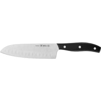 Henckels Definition 7-inch Santoku Knife 1011193 IMAGE 1