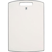 Henckels Cutting Board 1013488 IMAGE 1