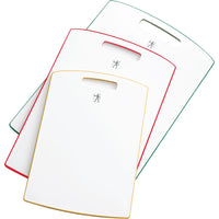 Henckels 3-Piece Cutting Board 1013504 IMAGE 1