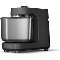 Ooni Halo Pro Spiral Mixer UU-P31300 IMAGE 1