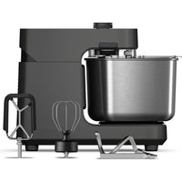 Ooni Halo Pro Spiral Mixer UU-P31300 IMAGE 2