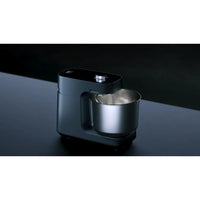 Ooni Halo Pro Spiral Mixer UU-P31300 IMAGE 3