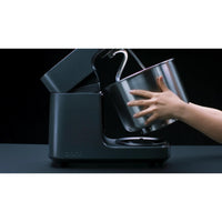 Ooni Halo Pro Spiral Mixer UU-P31300 IMAGE 4