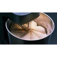 Ooni Halo Pro Spiral Mixer UU-P31300 IMAGE 5