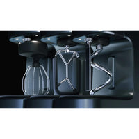 Ooni Halo Pro Spiral Mixer UU-P31300 IMAGE 7