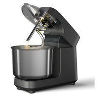 Ooni Halo Pro Spiral Mixer UU-P31300 IMAGE 8