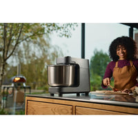 Ooni Halo Pro Spiral Mixer UU-P31300 IMAGE 9