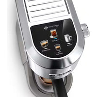 Delonghi Dedica Duo EC890.M IMAGE 6
