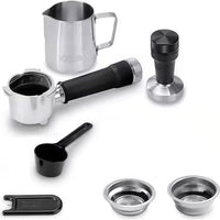 Delonghi Dedica Duo EC890.M IMAGE 7