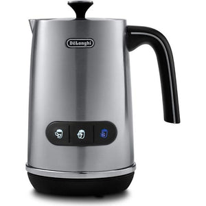 Delonghi Lattemix Milk Frother EMF3M IMAGE 1