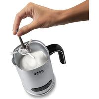Delonghi Lattemix Milk Frother EMF3M IMAGE 2