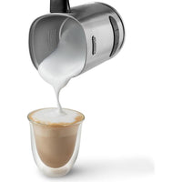 Delonghi Lattemix Milk Frother EMF3M IMAGE 4