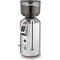 La Pavoni Cilindro Coffee grinder LPGGRI01US IMAGE 1