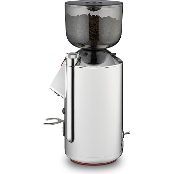 La Pavoni Cilindro Coffee grinder LPGGRI01US IMAGE 3