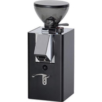La Pavoni Kube Mill - Black LPGKBN02US IMAGE 1