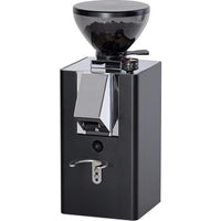 La Pavoni Kube Mill - Black LPGKBN02US IMAGE 2