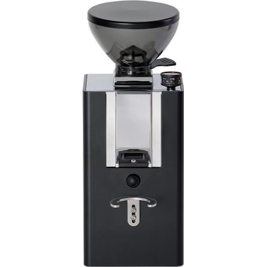 La Pavoni Kube Mill - Black LPGKBN02US IMAGE 3