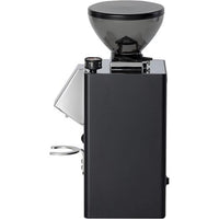 La Pavoni Kube Mill - Black LPGKBN02US IMAGE 4