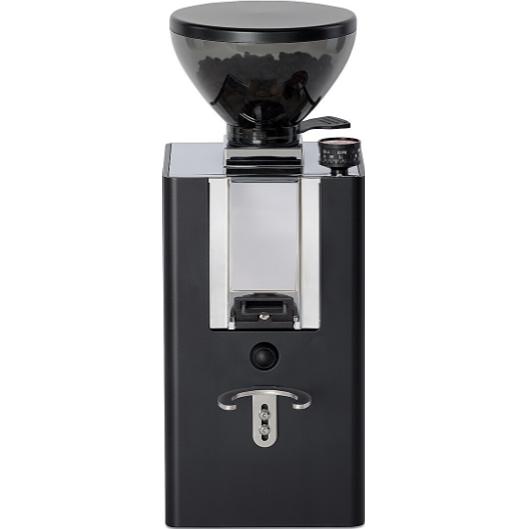La Pavoni Kube Mill - Black LPGKBN02US IMAGE 5