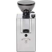 La Pavoni Kube Mill - Cromo LPGKBS02US IMAGE 3