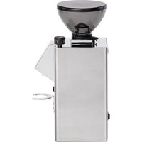 La Pavoni Kube Mill - Cromo LPGKBS02US IMAGE 4