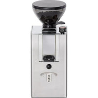 La Pavoni Kube Mill - Cromo LPGKBS02US IMAGE 5