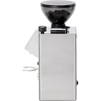 La Pavoni Kube Mill - Cromo LPGKBS02US IMAGE 6