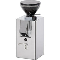 La Pavoni Kube Mill - Cromo LPGKBS02US IMAGE 7
